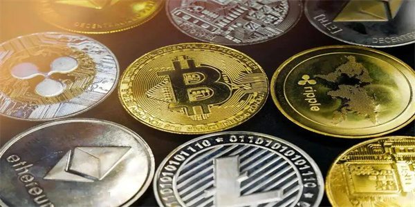 国内加密货币交易平台|十大加密币种交易平台软件-第2张图片-芝麻交易所下载